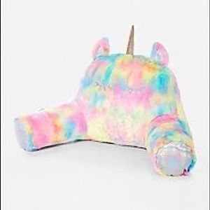 justice unicorn sheets
